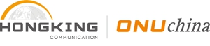 HONGKING INDUSTRIAL CO LIMITED